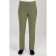 Women's pants, size 56