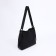 Bag Female Tout on Magnet, Black Color