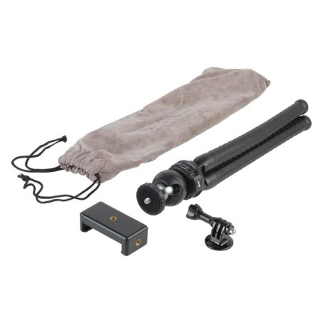 The tripod Falcon Eyes Lifepod Flex-2-8
