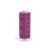 193 purple