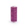 IDEAL 40/2 threads, length 366 m, color No. 193 purple, 10 pcs to the unit
