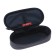 Penal Soft case fabric 50 x 210 x 85, K-6, black