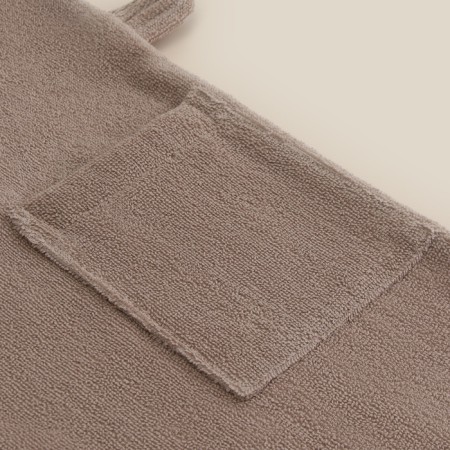 Tainted Baby Children's Sl Home: Kids "Sabbia", size 36, 100% cotton, 380 g/m2-3