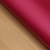 Matte film for flowers, double-sided, "aura", gold-red, 57 cm x 5 m