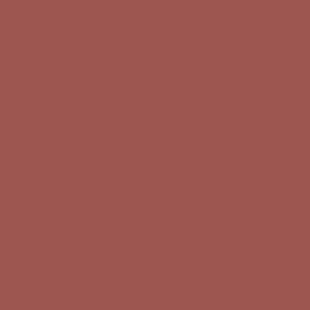 Lipstick Deborah Milano Fluid Velvet Mat Lipstick, tone 24 saturated nude, 4.5 g-2