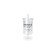 Fuel filter Metaco 1030-008 (Renault Logan (2005-2014)