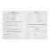 School diary for grade 1-11, Imperial Club on the Grey, solid cover, artificial leather, block 80 g/m2, liesse