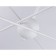 Lightwood LOOT LOFT AMBRELLA LIGHT, Loft, TR80432, 6HE27, white color, gold
