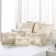Pillow "Bamboo Lux", size 70x70 cm