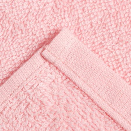 Gift set of Ethel "Spring" towel 30x60 cm and accessories-4