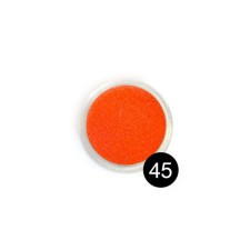 TNL sparkles, No. 045