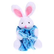 Soft toy 
