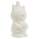 Set for children's creativity "Pig a case for painting. Three cats: compote »Paints, brush