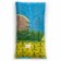 Seeds Lawn grass mixture "Game", 1 kg