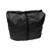 Storage cover in trunk, Oxford 240, black, 290x240x200 mm