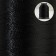 Shoe threads, 170l, 150 m, black color