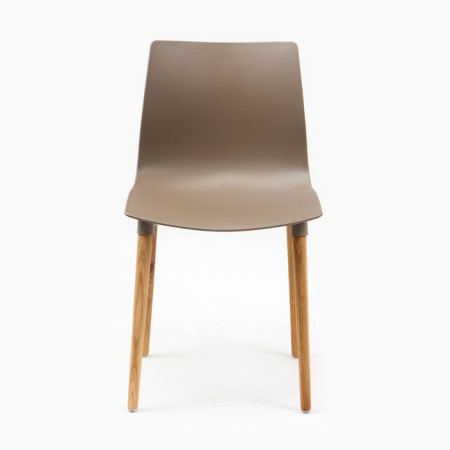 Best chair (cappuccino)-5