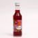 Syrup of cranberries with raspberries, vitaminized, 250 ml