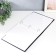 Photo album 50 "magnetic" sheets "Style" 23x28cm, first 3-rings