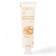 New Year's gift set of cosmetics "Morozko" for the shower and bath. Green series