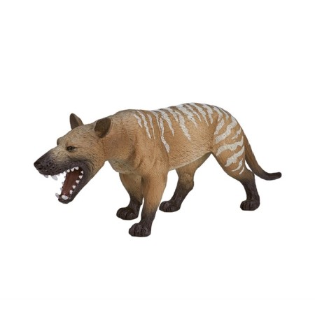 Figure Konik "Guyenodon"