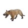Figure Konik "Guyenodon"