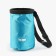 A bag for magnesia