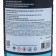 Unhindestable cleaner glass Lavr Anti Ice, -25 C, 1l LN1310