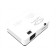 Projector Infocus In1044 3LCD 5000LM (1024x768) 50000: 1 lamp resource: 10000 hours 1xusb Typea 1070387