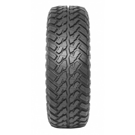 Summer tire ilink wildwolf m/t lt245/75 r16 120/116n-1