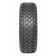 Summer tire ilink wildwolf m/t lt245/75 r16 120/116n
