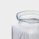 Jug Frigo, 1 l, red cover