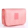 Mester-mester on Velcro, with hook, pink color