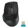 Mouse A4Tech FSTYLER FB35, wireless, optical, 2000 dpi, black