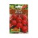 Seeds Radis "Ilka" "Leader", 2 g,