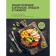 Encyclopedia of breakfast, lunch and dinners