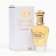 Perfume water Jardin de Paris female, 100 ml