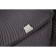 The bedspread and pillowcase "Giselle", size 240x260 cm 50x70 cm 2 pcs