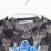 Pajama children's for a boy transformer, height 110-116