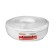 Bay Cable KVK-B-B-1.5+2x0.50 mm² (CU/CU) White, 200 m, rexant