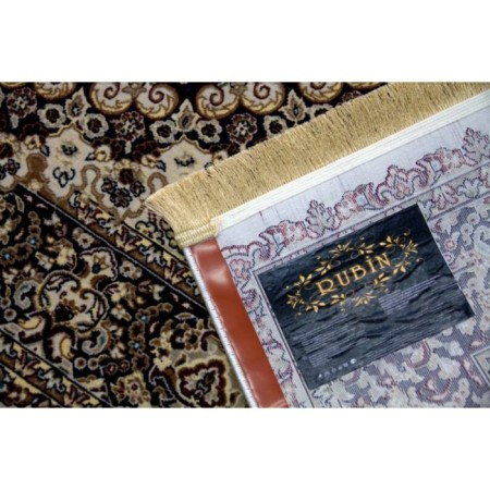 Rectangular carpet Rubin 20054a, size 150x300 cm-7