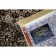 Rectangular carpet Rubin 20054a, size 150x300 cm