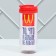Gift set "Import substitution": thermostatic 350 ml., Lanche-box 500 ml