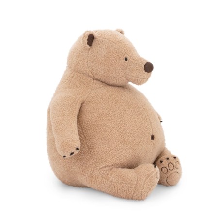 Soft toy "Bear", 50 cm OT8006/50-1