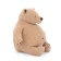 Soft toy "Bear", 50 cm OT8006/50
