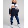 Boy jacket, height 140 cm