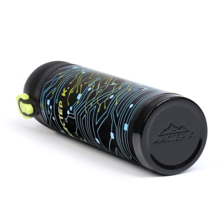 Thermos, series: TOP, Master K, 500 ml, retains heat 12 hours-3
