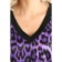 Female blouse, size 52