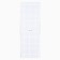 Notepad A7 16 sheets "February 23" Mix