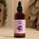 Essential oil "violet", 100 ml "Dobroparov"